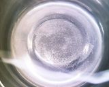 四毒抜き 鯛のアクアパッツァ あさり入り作り方1写真
