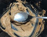 甘さ控えめ　私の手ごねシナモンロール作り方4写真