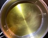 Soffritto作り方6写真