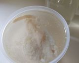 自家製鶏ハム作り方6写真