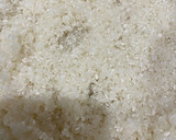 塩麹で！まるごととうもろこしご飯作り方1写真