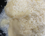 塩麹で！まるごととうもろこしご飯作り方3写真