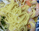 簡単　冷やし中華はじめました作り方5写真