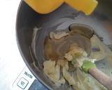 15分★簡単★地味で素朴な米粉クッキー作り方3写真