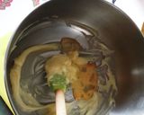 15分★簡単★地味で素朴な米粉クッキー作り方4写真