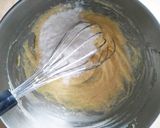 15分★簡単★地味で素朴な米粉クッキー作り方5写真