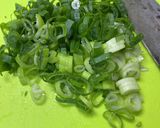 時短!夏バテ対策 冷やし汁作り方9写真
