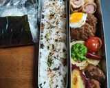 お弁当の常連 ちくわに突っ込め作り方9写真