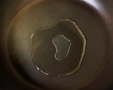ご飯がすすむ我が家の生姜焼き作り方3写真