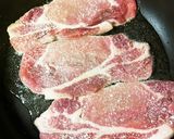 ご飯がすすむ我が家の生姜焼き作り方4写真