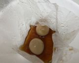 うずらの味玉作り方4写真