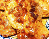 ご飯がすすむ我が家の生姜焼き作り方6写真