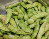 美味しい枝豆の茹で方&茹で時間!旬だね~作り方3写真