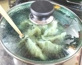 なすの焼き餃子・水餃子　（発酵玉葱使用）作り方10写真