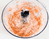63℃ お子さまにも◎魚肉ソーセージ風作り方6写真