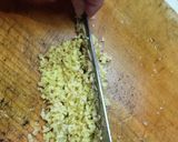コストコめかぶ使いきり！山形だし風作り方5写真