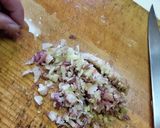 コストコめかぶ使いきり！山形だし風作り方6写真