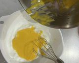 超簡単!ふわふわパンケーキ!!作り方6写真