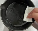 超簡単!ふわふわパンケーキ!!作り方8写真