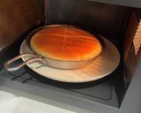 超簡単!ふわふわパンケーキ!!作り方11写真