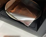 超簡単!ふわふわパンケーキ!!作り方12写真