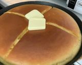 超簡単!ふわふわパンケーキ!!作り方14写真