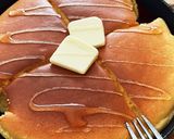 超簡単!ふわふわパンケーキ!!作り方15写真