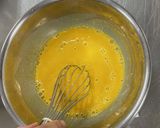 【低脂質】かぼちゃ豆乳アイス作り方5写真