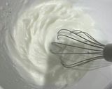 超簡単!ふわふわパンケーキ!!作り方5写真