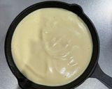 超簡単!ふわふわパンケーキ!!作り方9写真