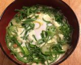 マヨ・チーたま☆納豆作り方4写真