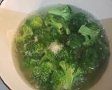 大根とひき肉のトマト煮☆作り方8写真