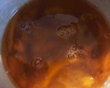 ☆弟が好きな卵焼き☆作り方1写真