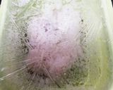 レンジで簡単◎柔らかサラダチキン★鶏胸肉作り方4写真