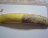 初めてのパン作り♥シナモンロール♥作り方14写真