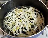 タレがおいしい水餃子作り方4写真