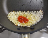 豚バラ肉とアスパラとセロリと卵の中華炒め作り方6写真
