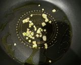 ナンプラー不要!和風ガパオライス作り方4写真
