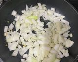 ナンプラー不要!和風ガパオライス作り方5写真