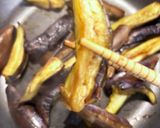 茄子は揚げずに 麻婆茄子作り方13写真
