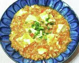 茄子は揚げずに 麻婆茄子作り方17写真