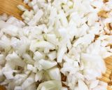 茄子は揚げずに 麻婆茄子作り方1写真