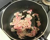 【簡単】基本のクッパ作り方3写真