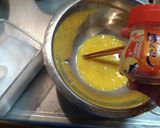 Cat Food Rice(Human)作り方7写真