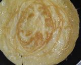 Cat Food Rice(Human)作り方8写真