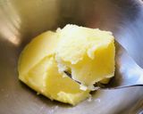 マッシュポテトとカリカリチキン作り方4写真