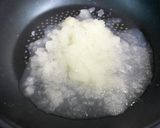 マッシュポテトとカリカリチキン作り方9写真