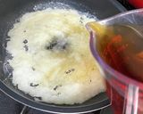 マッシュポテトとカリカリチキン作り方11写真