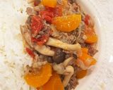 ホットクック☆玉ねぎ麹のビーフシチュー作り方8写真
