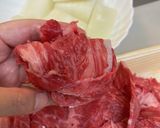 ヘルシー!大根の肉巻きビーフシチュー作り方3写真
